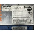 Bendix K021134 ECM (Brake & ABS) thumbnail 4