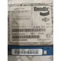Bendix K021134 ECM (Brake & ABS) thumbnail 10