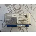 Bendix K034555 ECM (Brake & ABS) thumbnail 1