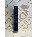 Bendix K034555 ECM (Brake & ABS) thumbnail 3
