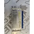 Bendix K034555 ECM (Brake & ABS) thumbnail 4