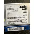 Bendix K038358 ECM (Brake & ABS) thumbnail 5