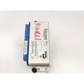 Bendix K040115 ECM (Brake & ABS) thumbnail 1