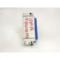 Bendix K040115 ECM (Brake & ABS) thumbnail 2