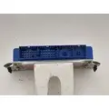 Bendix K040115 ECM (Brake & ABS) thumbnail 3