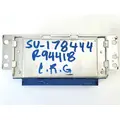 Bendix K040115 ECM (Brake & ABS) thumbnail 1