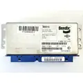 Bendix K040115 ECM (Brake & ABS) thumbnail 2