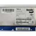 Bendix K040115 ECM (Brake & ABS) thumbnail 3
