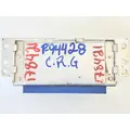 Bendix K040115 ECM (Brake & ABS) thumbnail 2