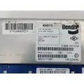 Bendix K040115 ECM (Brake & ABS) thumbnail 4