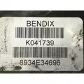 Bendix K041739 - thumbnail 2