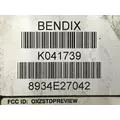 Bendix K041739 - thumbnail 3