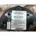 Bendix K041739 - thumbnail 3