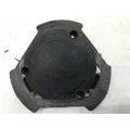 Bendix K041739 Safety and Warning thumbnail 1