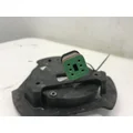 Bendix K041739 Safety and Warning thumbnail 2