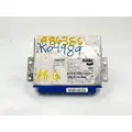 Bendix K041759 ECM (Brake & ABS) thumbnail 1