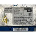 Bendix K041759 ECM (Brake & ABS) thumbnail 4