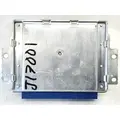Bendix K041759 ECM (Brake & ABS) thumbnail 2