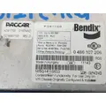 Bendix K041759 ECM (Brake & ABS) thumbnail 4