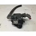 Bendix K056030 Air Brake Components thumbnail 1