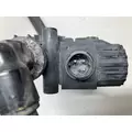 Bendix K056030 Air Brake Components thumbnail 2