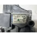 Bendix K056030 Air Brake Components thumbnail 3