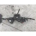 Bendix K056030 Air Brake Components thumbnail 1
