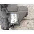 Bendix K056030 Air Brake Components thumbnail 2