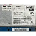 Bendix K058041 ECM (Brake & ABS) thumbnail 1