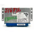 Bendix K058041 ECM (Brake & ABS) thumbnail 2