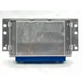 Bendix K058041 ECM (Brake & ABS) thumbnail 3