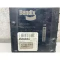 Bendix K069835 - thumbnail 2