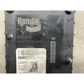 Bendix K069835 - thumbnail 3