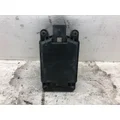 Bendix K069835 Collision Avoidance thumbnail 1