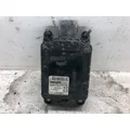 Bendix K069835 Collision Avoidance thumbnail 2