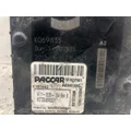 Bendix K069835 Collision Avoidance thumbnail 3