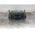 Bendix K069835 Collision Avoidance thumbnail 4
