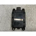 Bendix K069835 Safety and Warning thumbnail 1