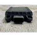Bendix K069835 Safety and Warning thumbnail 2