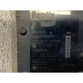 Bendix K069835 Safety and Warning thumbnail 3