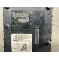 Bendix K069835 Safety and Warning thumbnail 3