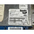 Bendix K092189 ECM (Brake & ABS) thumbnail 1