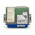 Bendix K092189 ECM (Brake & ABS) thumbnail 2