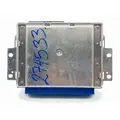 Bendix K092189 ECM (Brake & ABS) thumbnail 3