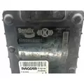 Bendix K096653H001 - thumbnail 3