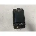 Bendix K096653H001 Collision Avoidance thumbnail 2