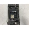 Bendix K096653H001 Collision Avoidance thumbnail 3
