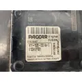 Bendix K096653H001 Collision Avoidance thumbnail 4
