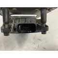 Bendix K096653H001 Collision Avoidance thumbnail 5