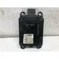 Bendix K096653H001 Collision Avoidance thumbnail 1